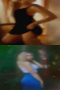 antoninalababit1988, sex swingers