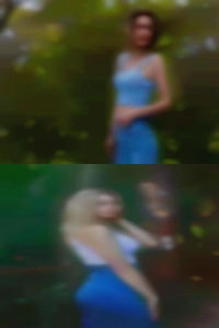 AshlaPucci1963, big tit mature women