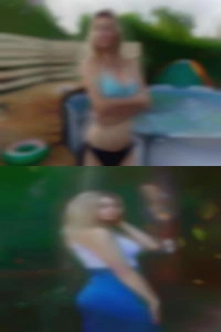 azeliebrandenburg, how to meet and fuck cougars