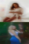 Chesterton naked woman