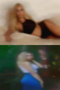 ClaretaJann1985, friends with benefits Tahlequah,