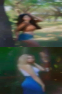 CletisRuda, swinger chatroom