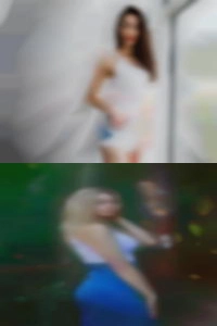 fatimahSherrod1967, real