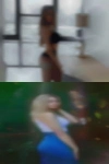 Find real swingers
