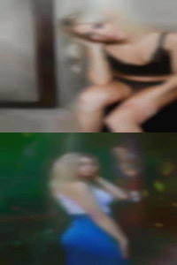 Georasmccool1973, girls boobs