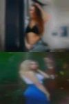 Horny wives Alabama