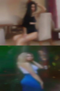 Jeffereystiech783, swingers