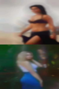 monatwardy1983, hot pussy in Eden,