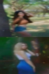 Quincy, women sex