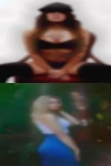 Where find pussy Southern
