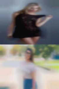 alexiosutphen1953, guy to fuck my girlfriend Toronto