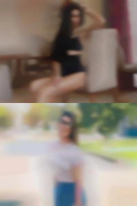 amalieCallies, naked woman