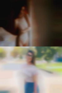 Debiwildermuth362, time bisexual