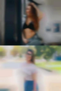 DewySamons, who want to fuck