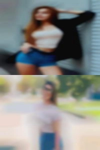gillikhensovan, pretty single woman from