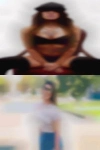 Girls that want just fuck
