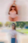 Horny wives with boys