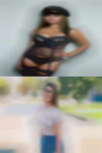 mariseladikes1993, looking for white pussy