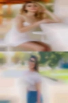 Naked females from Marion, Ohio