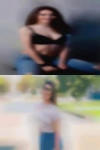 Nude girls from Greeley