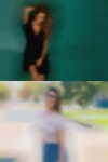 Plus women swingers