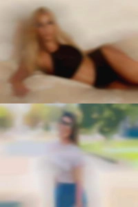 TeresaEisberg1976, horny women