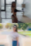 Where pussy Charlotte