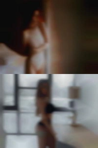 Althedabaiaco1964, sex