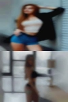 Cedar Rapids sex clubs