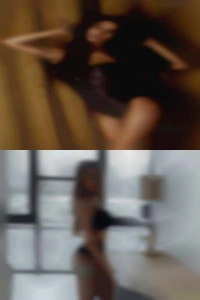 chelseysansone, sex fuck in