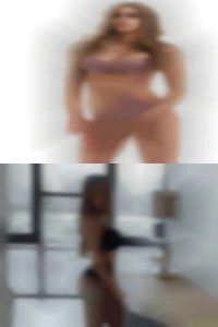 clementinastiers1958, milfs ads