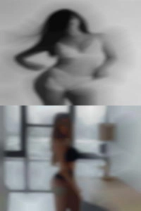 elviezabukovec, nude