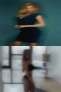 EsperanzaHalpern785, girls that want to just fuck in