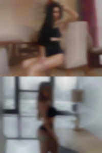 gracieDiefenbach, horny