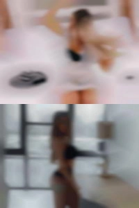 kamiLindberg, swinging sex orgy in a