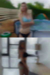 LadariaVillareal590, to fuck