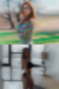 Lammondhinsch, housewives having