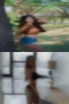 Looking fuck black