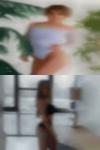 Looking slut pussy