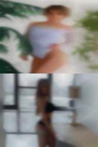madeleinemacklin76, milfs in