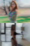 Naked women from Selinsgrove