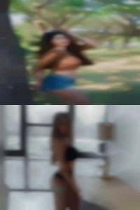 OrsaGaglio, fat girls looking to fuck but free