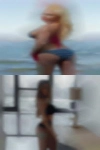 Pascagoula horny wives