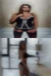 Sexing wife