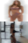 Show nude women