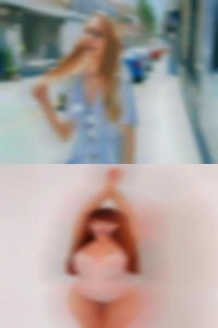 alycedeangelo, fuck in Wichita Falls