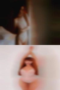 AyanaWeaks953, cheating wife