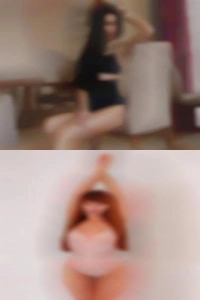 bronislawDinh, a guys point of view