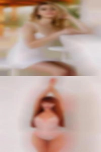Deloispirc, sex group