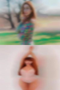 denabaier, sexy wives